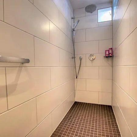 Appartamento - Haus N, App 0n0903 Heiligenhafen