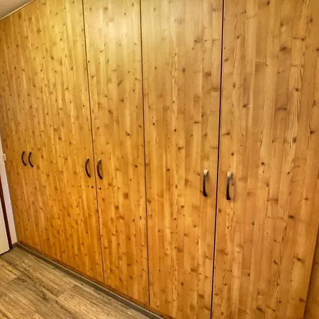 - Haus N, App 0n0903 Heiligenhafen
